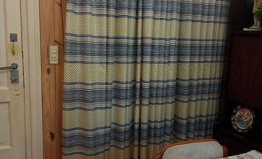 VENTA - CASA en San Martín