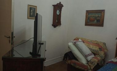 VENTA - CASA en San Martín