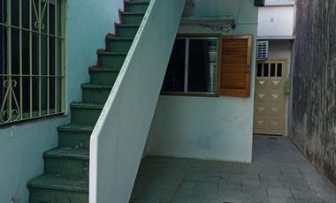 VENTA - CASA en San Martín