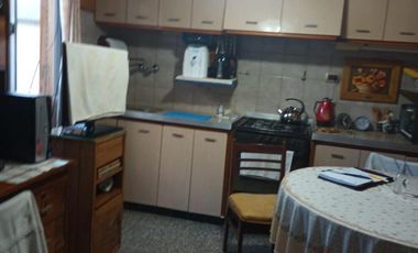 VENTA - CASA en San Martín