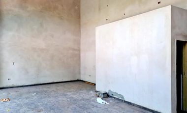 LOCAL A ESTRENAR EN ALQUILER SOBRE COSTANERA VILLA ALLENDE