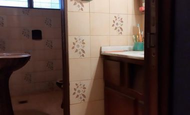 Local, Deposito y Dpto. en Alto