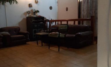 Local, Deposito y Dpto. en Alto