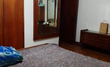 Local, Deposito y Dpto. en Alto