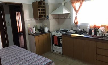 NAVE INDUSTRIAL CON VIVIENDA