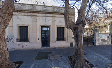 Casa en venta en Ciudad Autónoma de Buenos Aires, Buenos Aires