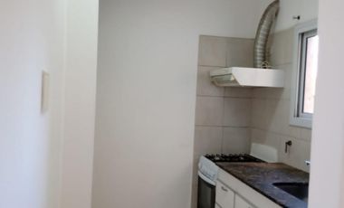 ALQUILER DE DPTO DOS DORM EN BARRIO PUEYRREDON