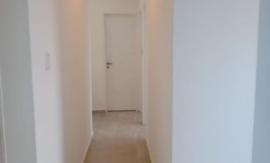 ALQUILER DE DPTO DOS DORM EN BARRIO PUEYRREDON