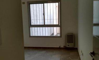 ALQUILER DE DPTO DOS DORM EN BARRIO PUEYRREDON