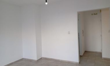 ALQUILER DE DPTO DOS DORM EN BARRIO PUEYRREDON