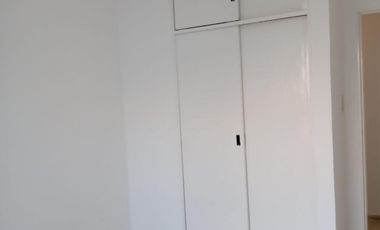ALQUILER DE DPTO DOS DORM EN BARRIO PUEYRREDON