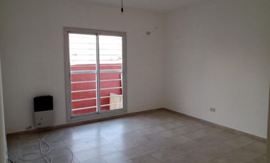 ALQUILER DE DPTO DOS DORM EN BARRIO PUEYRREDON