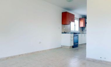 CASA EN ALQUILER EN HOUSING LOS ALGARROBOS VILLA ALLENDE