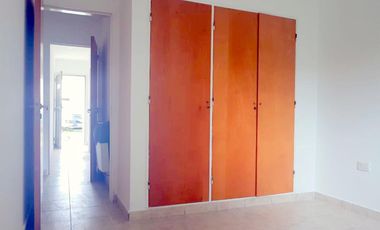 CASA EN ALQUILER EN HOUSING LOS ALGARROBOS VILLA ALLENDE