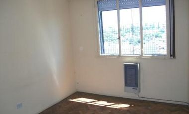 Alquiler 2 amb. Vicente López. $67.000