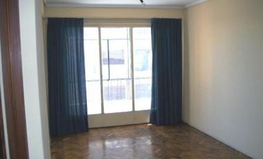 Alquiler 2 amb. Vicente López. $67.000