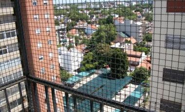 Alquiler 2 amb. Vicente López. $67.000