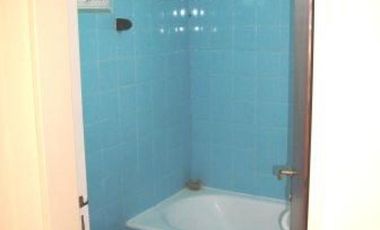 Alquiler 2 amb. Vicente López. $67.000