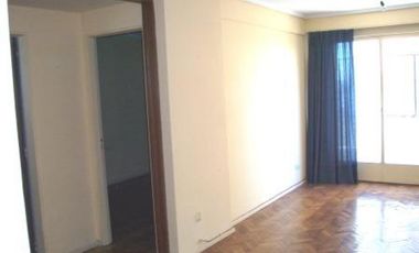 Alquiler 2 amb. Vicente López. $67.000