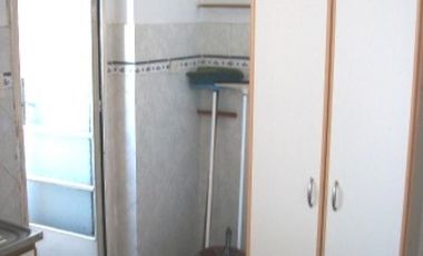 Alquiler 2 amb. Vicente López. $67.000