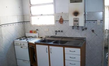 Alquiler 2 amb. Vicente López. $67.000