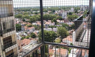 Alquiler 2 amb. Vicente López. $67.000