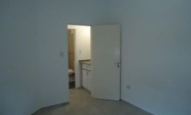ALQUILER DPTO DE UN DORM B° PUEYRREDON