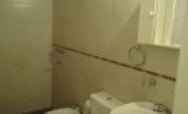 ALQUILER DPTO DE UN DORM B° PUEYRREDON
