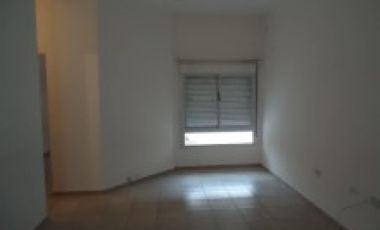 ALQUILER DPTO DE UN DORM B° PUEYRREDON