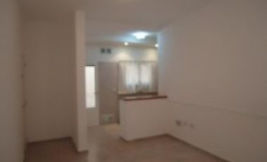 ALQUILER DPTO DE UN DORM B° PUEYRREDON