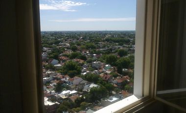 Alquiler depto 1 amb. Vicente Lopez $ 55.000.-