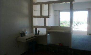 Alquiler depto 1 amb. Vicente Lopez $ 55.000.-