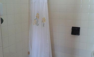 Alquiler depto 1 amb. Vicente Lopez $ 55.000.-