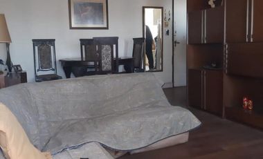 San Martin Centro, dpto. 3 ambiente s/Carrillo