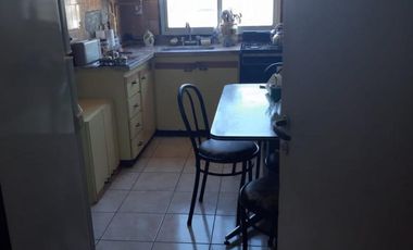 San Martin Centro, dpto. 3 ambiente s/Carrillo