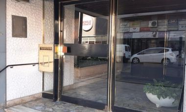 San Martin Centro, dpto. 3 ambiente s/Carrillo