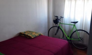 San Martin Centro, dpto. 3 ambiente s/Carrillo