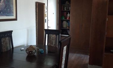 San Martin Centro, dpto. 3 ambiente s/Carrillo