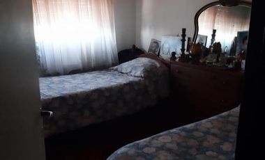 San Martin Centro, dpto. 3 ambiente s/Carrillo