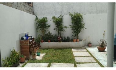 Se vende casa céntrica en Fracc Real de Medinas, Pachuca Hidalgo