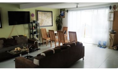 Se vende casa céntrica en Fracc Real de Medinas, Pachuca Hidalgo