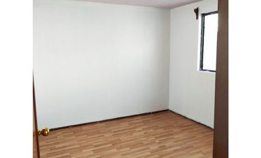 Se vende casa céntrica en Fracc Real de Medinas, Pachuca Hidalgo