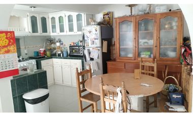 Se vende casa céntrica en Fracc Real de Medinas, Pachuca Hidalgo