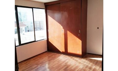 Se vende casa céntrica en Fracc Real de Medinas, Pachuca Hidalgo