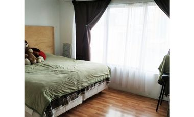 Se vende casa céntrica en Fracc Real de Medinas, Pachuca Hidalgo