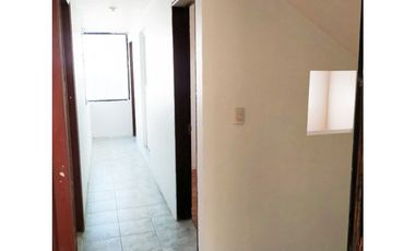 Se vende casa céntrica en Fracc Real de Medinas, Pachuca Hidalgo