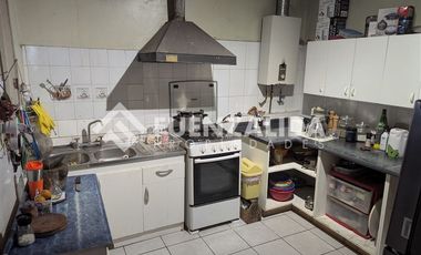 Casa en Venta en Sector el Peumo, Cerro Navia