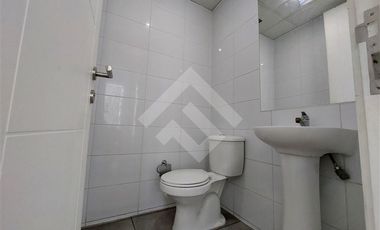 Oficina en Venta en Alameda - General Velásquez