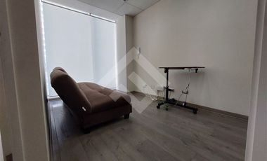 Oficina en Venta en Alameda - General Velásquez
