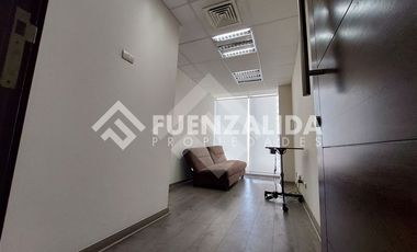 Oficina en Venta en Alameda - General Velásquez